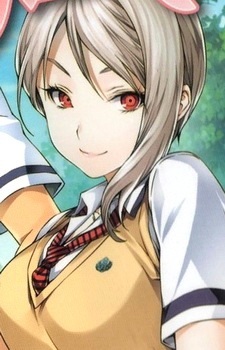 https://static.tvtropes.org/pmwiki/pub/images/d77dbf8de03340b758828519c4cbc587.jpg