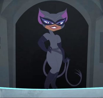 https://static.tvtropes.org/pmwiki/pub/images/d8pbhddxkae5ey.jpg