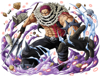 https://static.tvtropes.org/pmwiki/pub/images/d993a269_2ac2_4a00_ba22_994c9273ab3d.png
