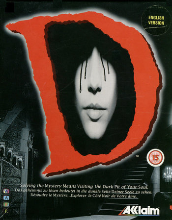 https://static.tvtropes.org/pmwiki/pub/images/d_cover.jpg