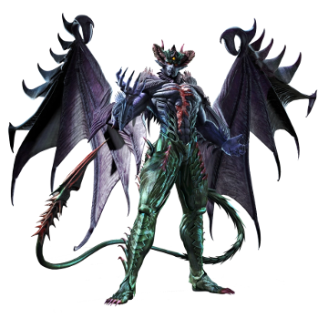 https://static.tvtropes.org/pmwiki/pub/images/d_kazuya.png