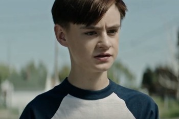 https://static.tvtropes.org/pmwiki/pub/images/da1d407b643e013423d27d7d923f93192d0f58cd.jpg