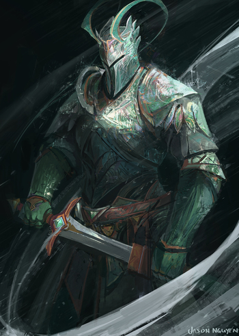 https://static.tvtropes.org/pmwiki/pub/images/da7v75t_9a3edb06_c985_40a8_81f7_2ae02b3d4bef_5.jpg
