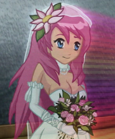 https://static.tvtropes.org/pmwiki/pub/images/da9df1d47681a7863a3df8d599ba6083.png
