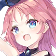 https://static.tvtropes.org/pmwiki/pub/images/daceicon.png