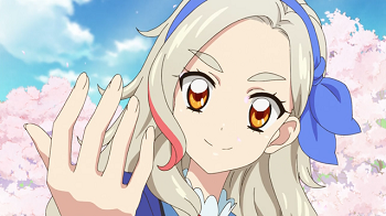 https://static.tvtropes.org/pmwiki/pub/images/dad9030a207c786b3add98bb49c3b7dc.png