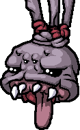 https://static.tvtropes.org/pmwiki/pub/images/daddylonglegs.png