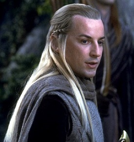 https://static.tvtropes.org/pmwiki/pub/images/dae07870dded5146e5ccd7f004e5f7e2.jpg