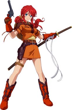 https://static.tvtropes.org/pmwiki/pub/images/dae3e780b818bb9d7b3e493112f1cf32.png