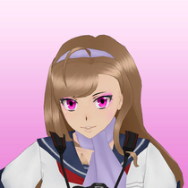 https://static.tvtropes.org/pmwiki/pub/images/dafuni_bureiku_2.png