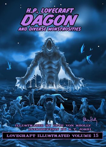 Dagon top 50 songs