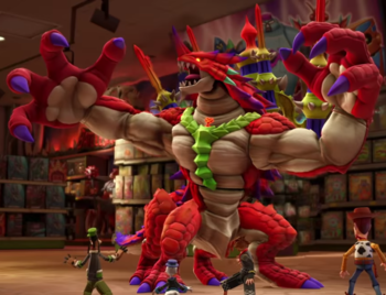 https://static.tvtropes.org/pmwiki/pub/images/dagron.png