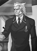 https://static.tvtropes.org/pmwiki/pub/images/dai_long_lang.png