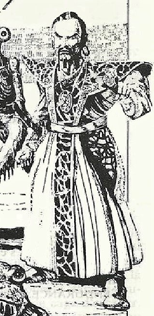 https://static.tvtropes.org/pmwiki/pub/images/dai_oni.jpg