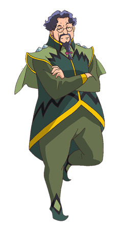 https://static.tvtropes.org/pmwiki/pub/images/daigan.png