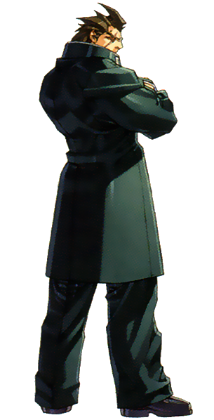 https://static.tvtropes.org/pmwiki/pub/images/daigo_6.png