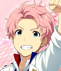 https://static.tvtropes.org/pmwiki/pub/images/daigo_flags.jpg