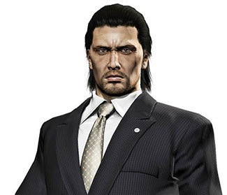 https://static.tvtropes.org/pmwiki/pub/images/daigoy5.jpg