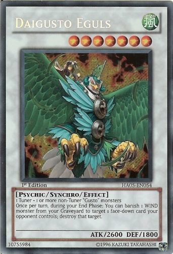 https://static.tvtropes.org/pmwiki/pub/images/daigustoeguls_ha05_en_scr_1e.jpg