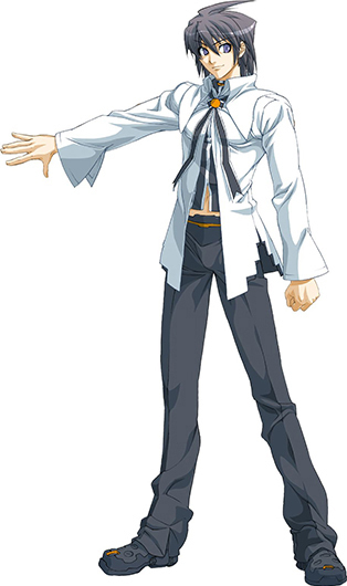 https://static.tvtropes.org/pmwiki/pub/images/daijuji_kurou.jpg