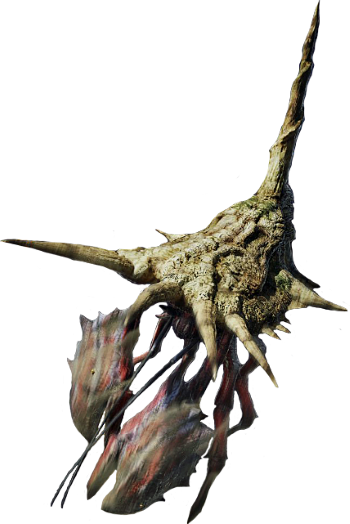https://static.tvtropes.org/pmwiki/pub/images/daimyo_hermitaur_8357.png