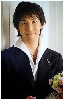 https://static.tvtropes.org/pmwiki/pub/images/daisuke_hirakawa.jpg