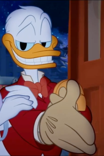 https://static.tvtropes.org/pmwiki/pub/images/daisy_and_dapper_duck.png