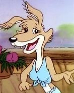 https://static.tvtropes.org/pmwiki/pub/images/daisy_dingo.jpg
