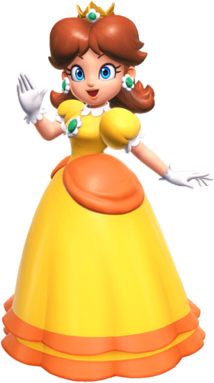 https://static.tvtropes.org/pmwiki/pub/images/daisy_mps.png