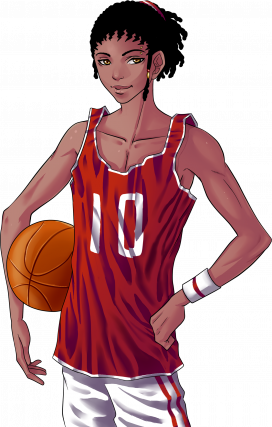https://static.tvtropes.org/pmwiki/pub/images/dajan_mcl.png