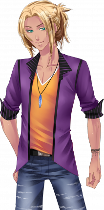https://static.tvtropes.org/pmwiki/pub/images/dake_mcl.png