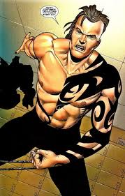 https://static.tvtropes.org/pmwiki/pub/images/daken_1089.jpg