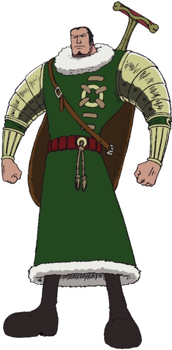 https://static.tvtropes.org/pmwiki/pub/images/dalton_anime.png