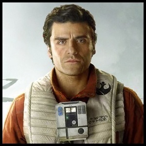https://static.tvtropes.org/pmwiki/pub/images/dameron_poe.jpg