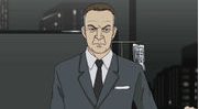 https://static.tvtropes.org/pmwiki/pub/images/damien.png
