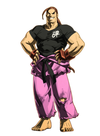 https://static.tvtropes.org/pmwiki/pub/images/dan_66.png