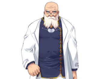 https://static.tvtropes.org/pmwiki/pub/images/dan_portrait.png