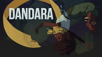 https://static.tvtropes.org/pmwiki/pub/images/dandara_2.jpg