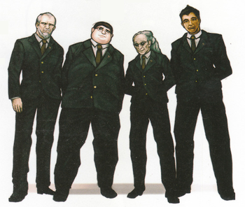 https://static.tvtropes.org/pmwiki/pub/images/danganronpa_steering_committee.png