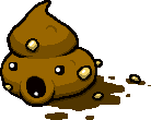 https://static.tvtropes.org/pmwiki/pub/images/dangle.png
