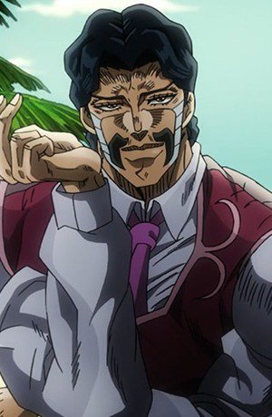 https://static.tvtropes.org/pmwiki/pub/images/daniel_j_darby_25187.jpg