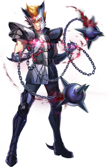 https://static.tvtropes.org/pmwiki/pub/images/dante_awakening.png