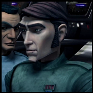 https://static.tvtropes.org/pmwiki/pub/images/dao_sw.png