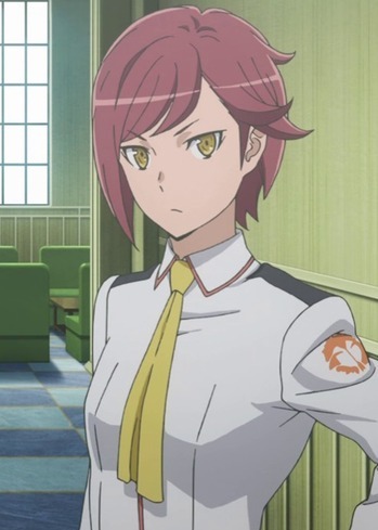 https://static.tvtropes.org/pmwiki/pub/images/daphne_rauros_89019.jpg