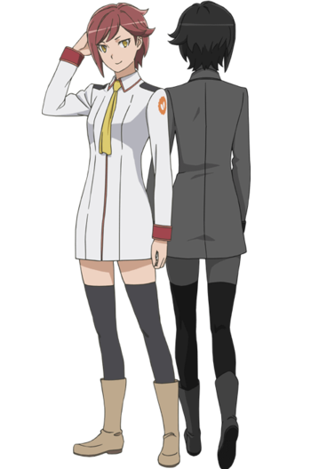 https://static.tvtropes.org/pmwiki/pub/images/daphne_tachi.png