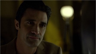 https://static.tvtropes.org/pmwiki/pub/images/daredevil_gilles_marini_1024x582.jpg