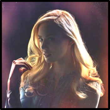https://static.tvtropes.org/pmwiki/pub/images/daredevilkaren2.png