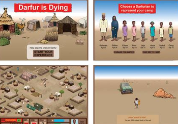 https://static.tvtropes.org/pmwiki/pub/images/darfur_is_dying.png