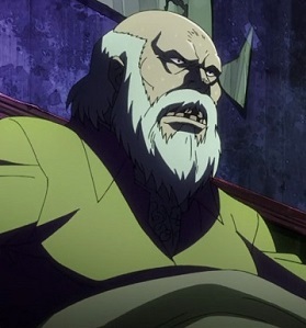https://static.tvtropes.org/pmwiki/pub/images/dario_brando_4.jpg