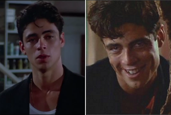 https://static.tvtropes.org/pmwiki/pub/images/dario_pretty_vs_creepy.png